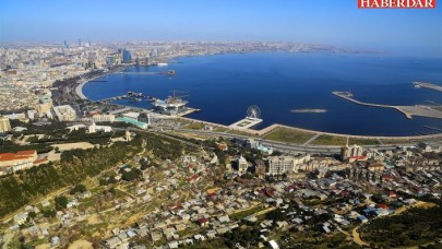 KANAL İSTANBUL’UN RAPORU YAYINLANDI