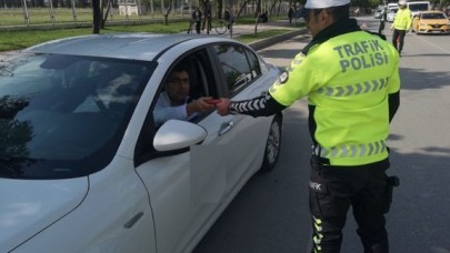 Ehliyet değiikliği için ne gerekiyor?