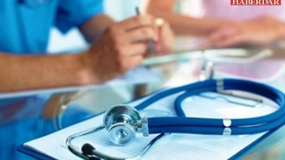 5 milyon kişi sağlık hizmetlerinden yararlanamayabilir