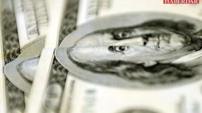 Dolar ne kadar oldu?