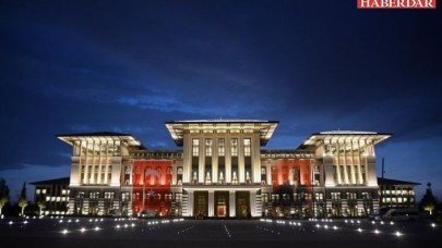 Kabine değişikliğinde tarih belli oldu