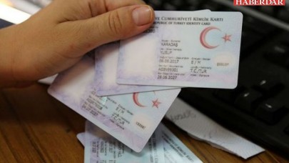 İsim değiştirmek isteyenler artık mahkemeye gitmek zorunda değil