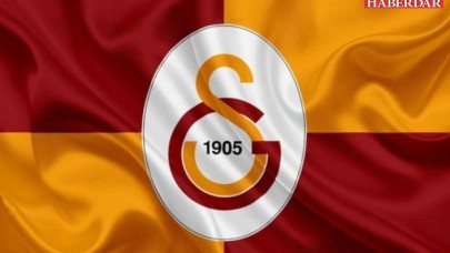 Marcelo Saracchi Galatasarayda, 3 isim daha yolda