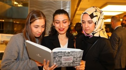 İstanbulun kimlikleri fotoğrafta hayat buldu