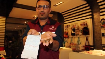 Faturaları düşürmek mümkün