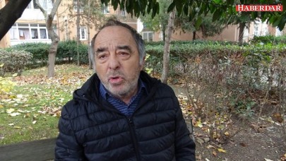 KANAL DEPREMİ TETİKLEMEZ!