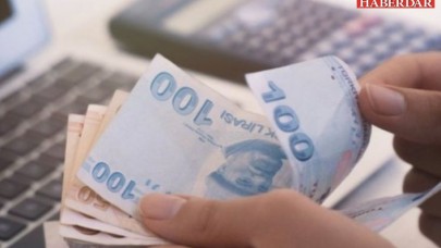 Asgari ücret için son toplantı yarın