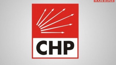 CHPden 11 büyükşehirde anket