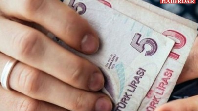 2020 işsizlik maaşı belli oldu