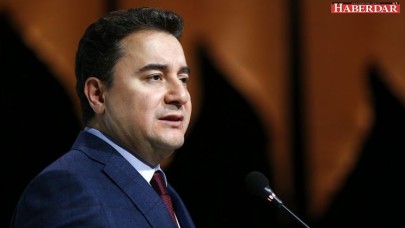 Her şeyi göze aldık!