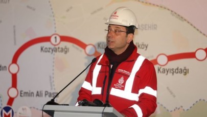 Cumhurbaşkanını eminim ikna ederim