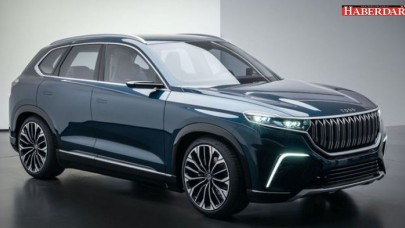 YERLİ OTOTMOBİLİN FİYATI NE KADAR OLACAK?