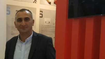 Karısı tarafından uykusunda öldürüldü!