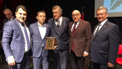 3 SDEN ASLA VAZGEÇMEYİN