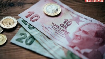 Memur zamma isyan etti: Derhal yenilenmelidir!