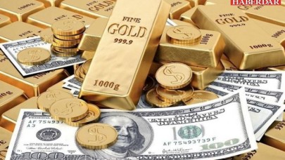 8 Ocak altın fiyatlarında son durum! Yükselişe geçti