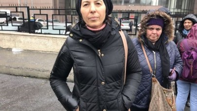 Hangi öfke 11 kurşun sıktırır?