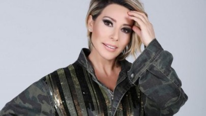 İntizar, Arap Prensini reddetti