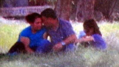 Film gibi tecavüz operasyonu