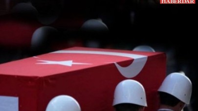 Barış Pınarı Harekatı bölgesinden acı haber! 4 asker şehit oldu