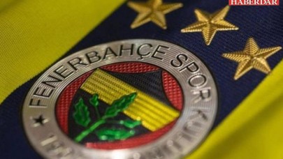 Fenerbahçe yıldız isim için kolları sıvadı