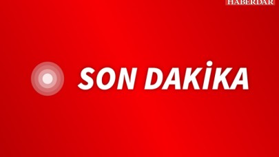 İstanbul Valiliği: Boğaz çift yönlü olarak kapatıldı