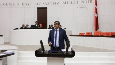 Şekerden kritik gündem maddesi