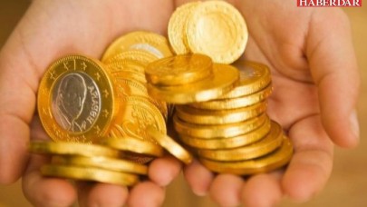 Altın ve petrol fiyatlarında düşüş sürüyor