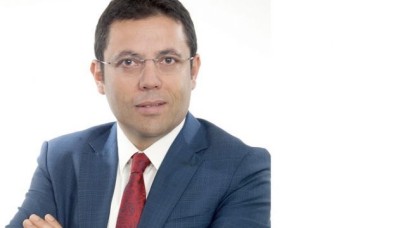 Mütevazi başkanlara ihtiyacımız var