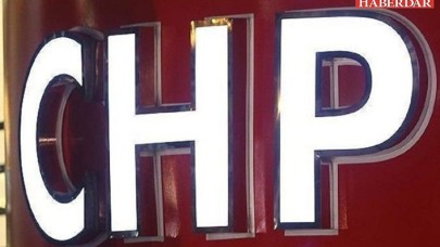 CHPli belediye başkanlarının toplanacağı şehir ve tarih belli oldu