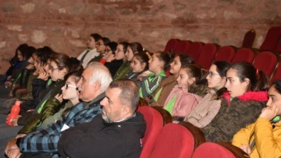 ZANAAT NEREYE KADAR SANAT