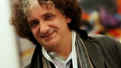 Baykam haftaya taburcu edilecek