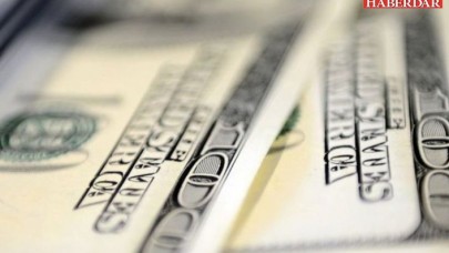 Dolarda son durum!