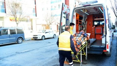 BEYLİKDÜZÜ SOSYAL BELEDİYECİLİKTE SINIR TANIMIYOR