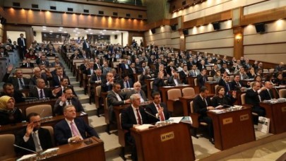 3 oturumun bedeli 2 milyon 200 bin TL