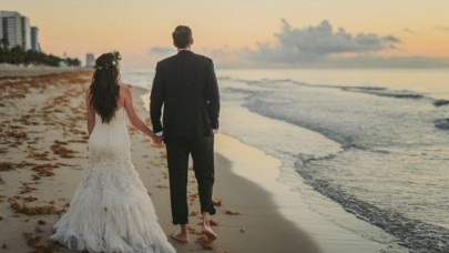 KISMET AÇMA DUASI 129 TL