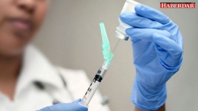 Bakanlıktan 2 çocuğun ölümüne neden olan domuz gribiyle ilgili açıklama: Mevsimsel