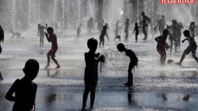 BMde 2020 için korkutan uyarı