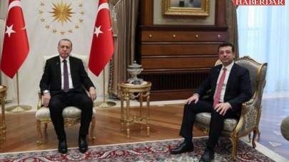 İBBnin Cumhurbaşkanlığı’na gönderdiği raporda neler var?