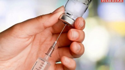 Grip aşısı karaborsaya düştü, salgın patladı