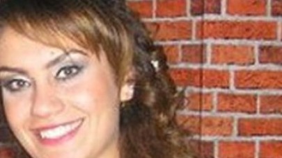 Havaalanında intihar şoku