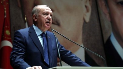 Çok yakında inşaat başlıyor!