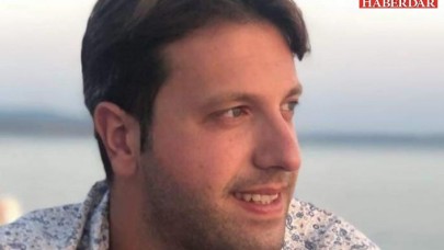 Metrobüs kazasından dram çıktı