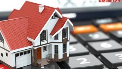 Ev sahibi ve emlakçıya 1000er lira bekâr erkek cezası!