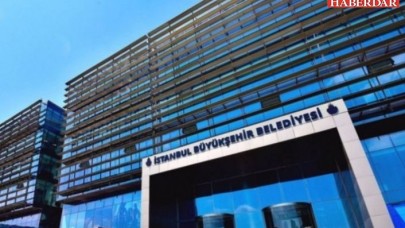 İBB’den Halk Ekmek iddialarına yanıt!