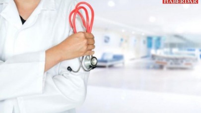 Aile hekimleri 8 Şubat’ta Ankara’da miting düzenleyecek