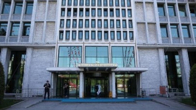 Açık veri portalı hizmete başladı