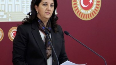 Bize darbe yapmaya çalışıyorlar