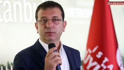 Veren el alan eli görmeyecek