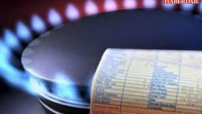 Ünlü ekonomist: Ne hale geldi ülke? Doğalgaz bile lükse girdi